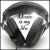 MagicaDio