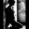 nightallow