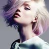 Violet_Cloud