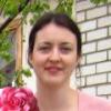 Елена Ширяева