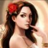 Teresssa