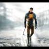 GordonFreeman