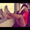 Vesnushka_Va