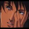 Riki The Dark