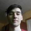 Kirill1991