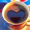 Marita