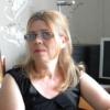 Валентина Пилипенко