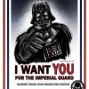 Lukeimyourfather