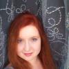 yana.kolomytzewa