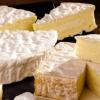 brie