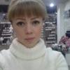 Elly3981