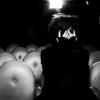 Dione