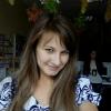 Марина94