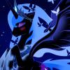 Pony Uaraga