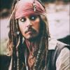 Captain Jack