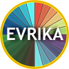 Evrikalog