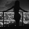 Cherry_lady
