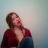 Kateryna.Tres