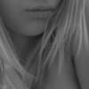 Lina R