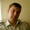 Павел Нурдинов