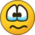Плачу
